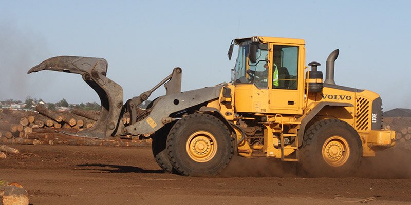 Loader