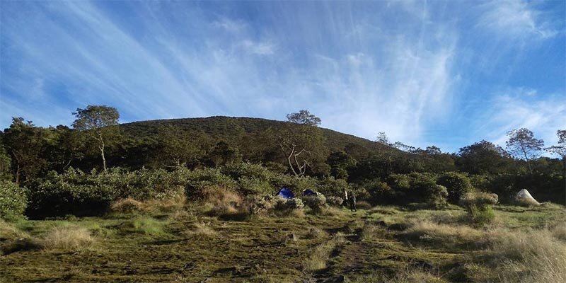 Alun-Alun Surya Kencana