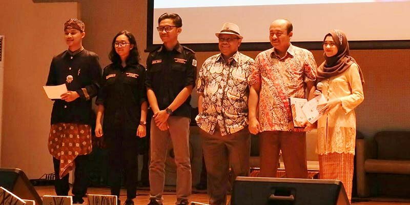 Seminar Nasional Himakova 2017