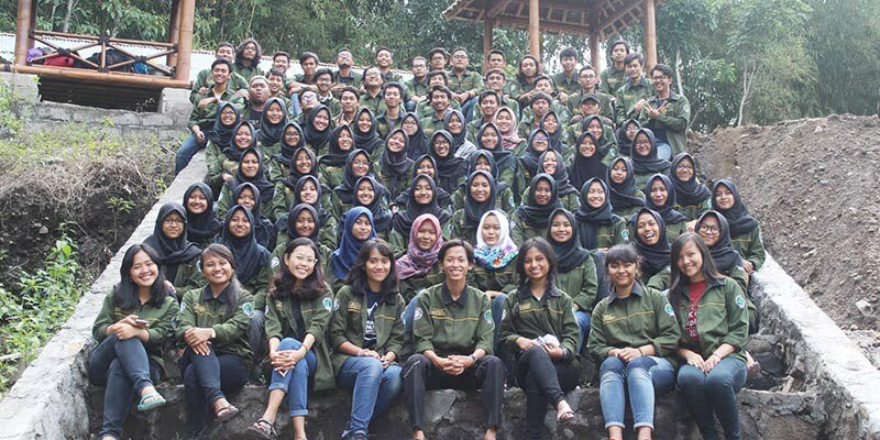 LEM FKT UGM