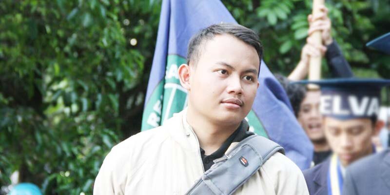 Prasetyo Sukma Raharjo