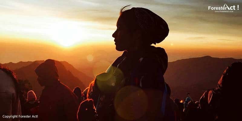 Pesona-Taman-Nasional-Bromo-Tengger-Semeru