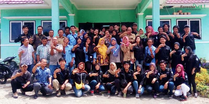 Tim-Ekspedisi-Manajemen-Hutan