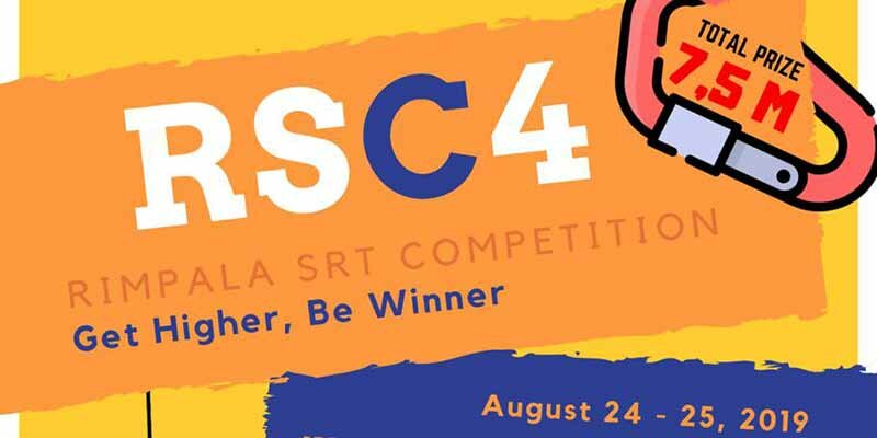 Featured Image RSC 4 Rimpala