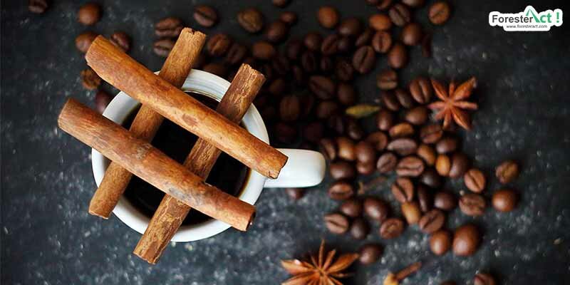 Kopi Arabika dari Ethiopia