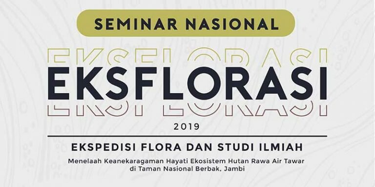 Eksflorasi Featured Image