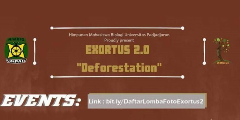 Exortus 2 2019