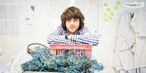 Boyan Slat