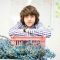 Boyan Slat