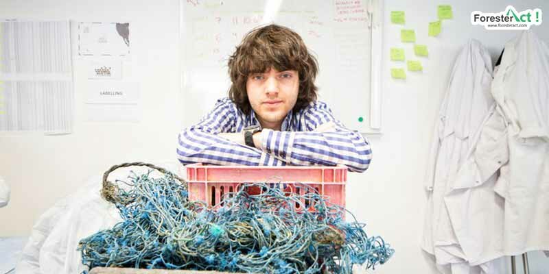 Boyan Slat