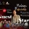 Semarakkan Malam Puncak Forester Act