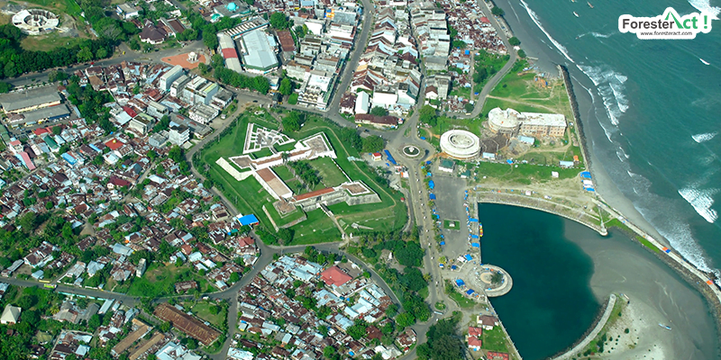 Bengkulu Bengkulu