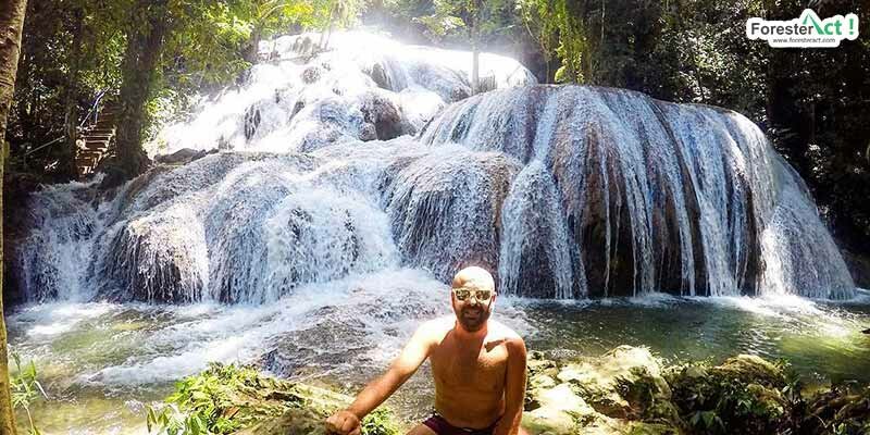 Saluopa (instagram.com)