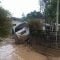 Kejadian banjir bandang di Aceh Tengah Mei 2020 lalu (Sumber: Detik News)