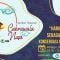 Seminar Nasional Himakova 2020