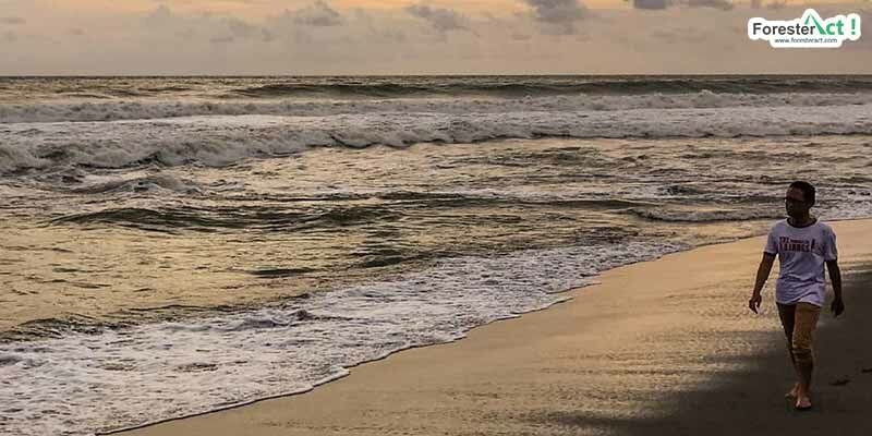 Pantai Kadilangu (insatagram.com)