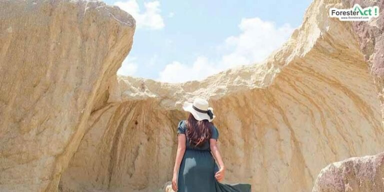 Tebing Koja (instagram.com)