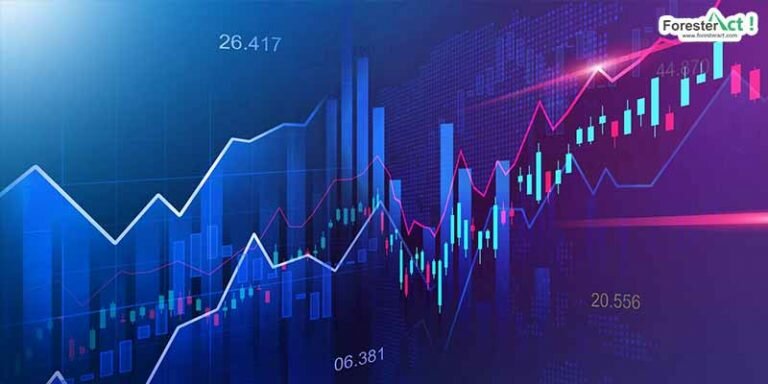 Indeks Saham SRI KEHATI